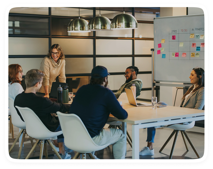 Finland Startup Visa