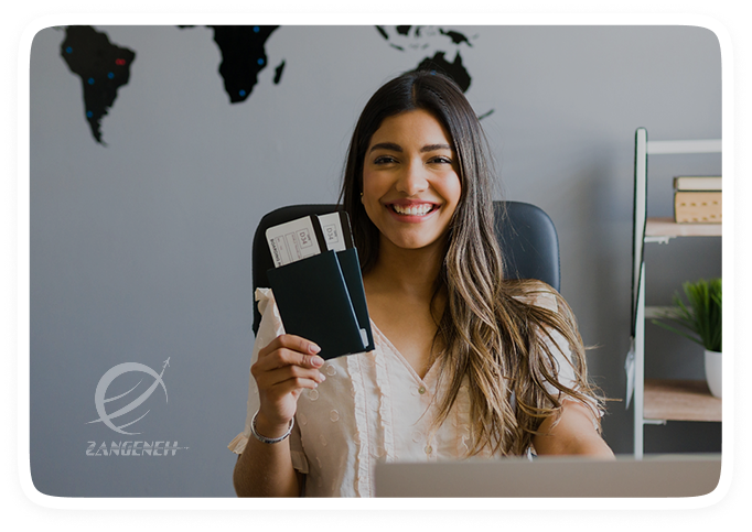 Spain Digital Nomad Visa